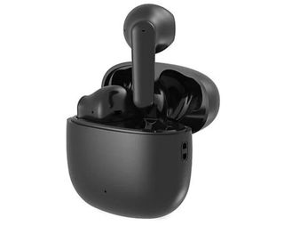 in-ear contact twins nano