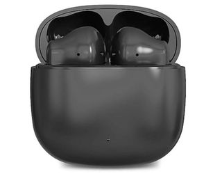 in-ear contact twins nano