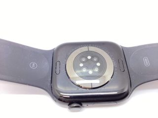 apple watch series 10 42mm (gps 4g) aluminio