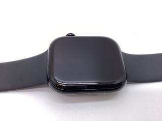 apple watch series 10 42mm (gps 4g) aluminio