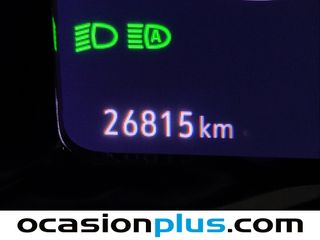 Opel Mokka 1.2 T Ultimate 100 kW (136 CV)