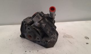 1079699 7692974646 bomba bmw serie 3 berlina (e90)