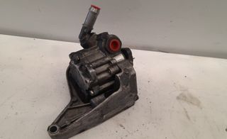 1079699 7692974646 bomba bmw serie 3 berlina (e90)