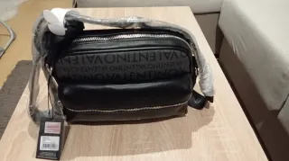 Bolso Valentino Negro
