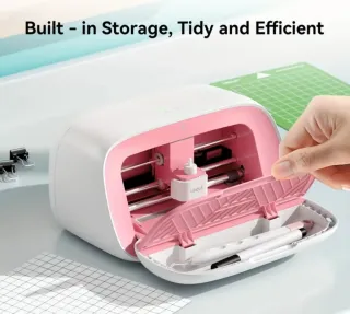 Máquina de corte Likcut