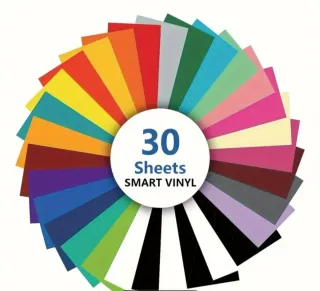 Máquina de corte Likcut