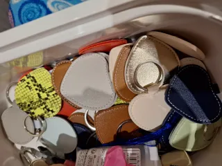 Máquina de corte Likcut