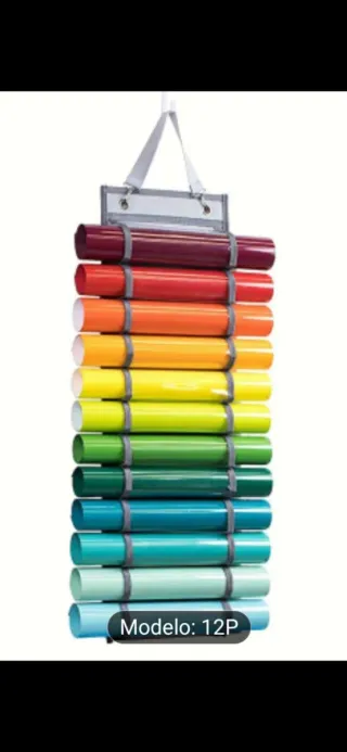 Máquina de corte Likcut