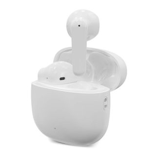 in-ear contact twins nano