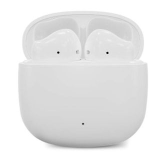 in-ear contact twins nano