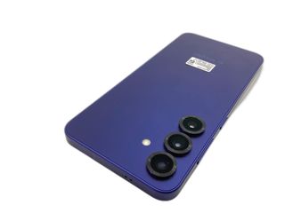 samsung galaxy s25 12gb 128gb