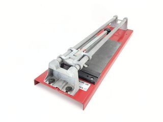 cortadora azulejos tomecanic 567-40