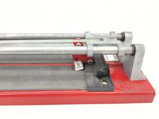 cortadora azulejos tomecanic 567-40