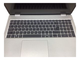 pc portatil dell pro 16