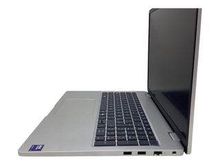 pc portatil dell pro 16