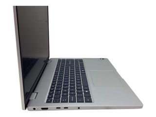 pc portatil dell pro 16