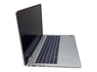 pc portatil dell pro 16