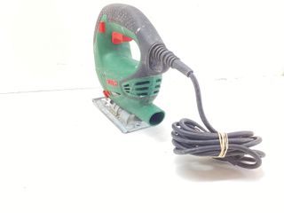 sierra calar bosch pst 650