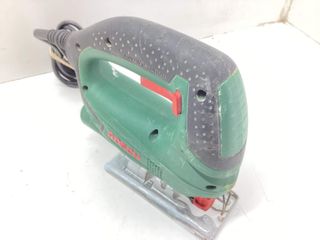 sierra calar bosch pst 650