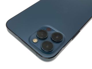 apple iphone 12 pro max 256gb