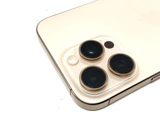 apple iphone 16 pro max 256gb