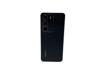 realme 14x 5g 8gb 256gb