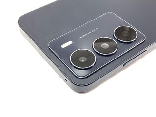 realme 14x 5g 8gb 256gb