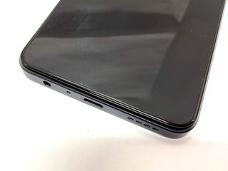 realme 14x 5g 8gb 256gb