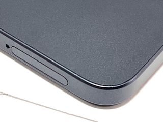 realme 14x 5g 8gb 256gb