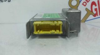 Centralita airbag ford 94ag14b056ba escort 772673