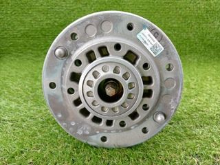 Amortiguador del izq bmw serie m4 cabrio f83 95030