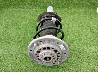 Amortiguador del izq bmw serie m4 cabrio f83 95030