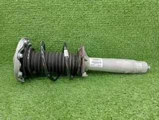 Amortiguador del izq bmw serie m4 cabrio f83 95030