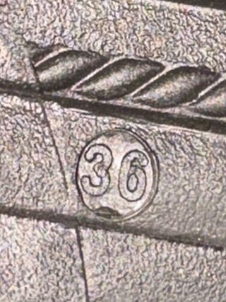 Pantofole Invernali Scatti