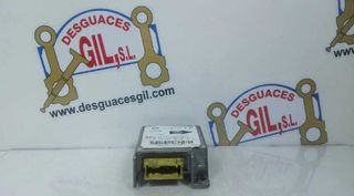 Centralita airbag 90506466 opel vectra a cd 811949