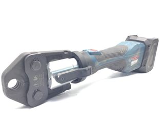 otras fontaneria bosch gpt 18v-32