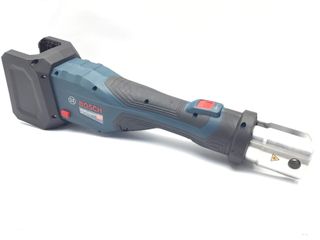 otras fontaneria bosch gpt 18v-32