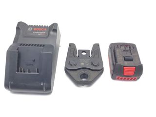 otras fontaneria bosch gpt 18v-32