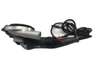 lijadora excentrica metabo rsev 19-125 rt