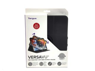 funda tablet versavu sn