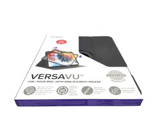funda tablet versavu sn