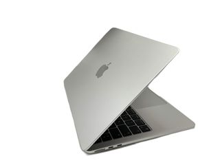 portatil apple apple macbook air m3 8-core 4.0 13 (8gpu) (2024) (a3113)