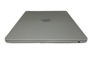 portatil apple apple macbook air m3 8-core 4.0 13 (8gpu) (2024) (a3113)