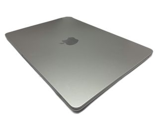 portatil apple apple macbook air m3 8-core 4.0 13 (8gpu) (2024) (a3113)