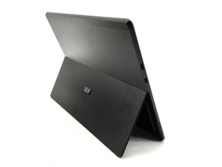 tablet pc microsoft surface pro x 13.0 (microsoft sq/8gb/128gb) (2020)