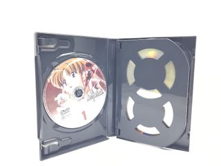 archelad 5dvd serie completa