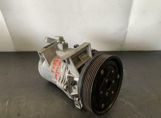 Dacia 8201025121 compresor aire sandero 1.5 45833