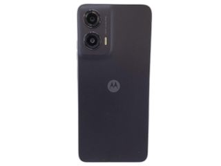 motorola moto g35 4gb 128gb