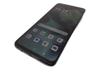 motorola moto g35 4gb 128gb