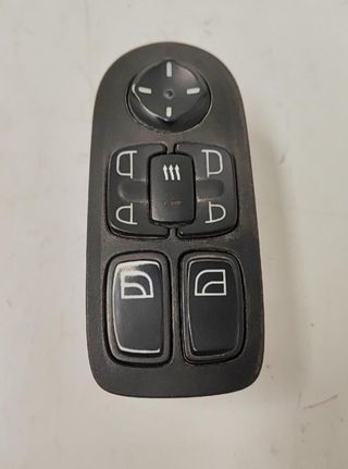 306086 mando elevalunas del izq a124701104 daf xf